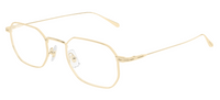 Korrektionsbrille Montblanc Nib MB0474O