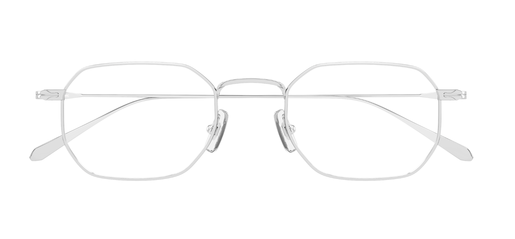 Korrektionsbrille Montblanc Nib MB0474O