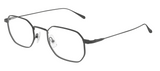 Lunettes de vue Montblanc Nib MB0474O