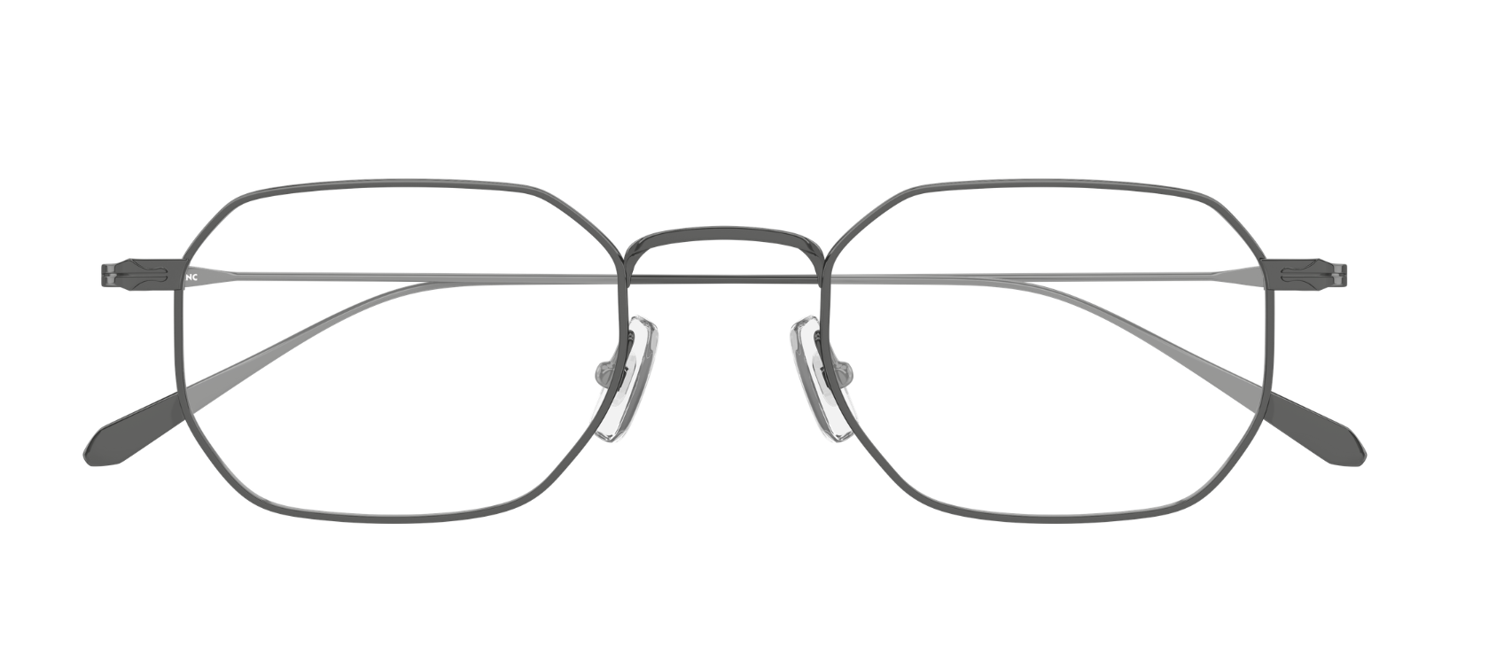 Korrektionsbrille Montblanc Nib MB0474O