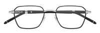 Brillengestell Montblanc Meisterstuck MB0485O