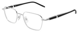 Montblanc Meisterstuck MB0485O Optical Glasses