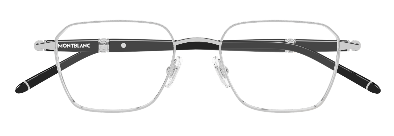 Brillengestell Montblanc Meisterstuck MB0485O