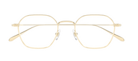 Montblanc Nib MB0472O Eyeglasses