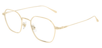 Montblanc Nib MB0472O Eyeglasses