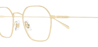 Montblanc Nib MB0472O Eyeglasses