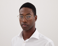 Montblanc Nib MB0472O Eyeglasses