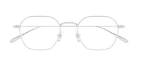 Montblanc Nib MB0472O Eyeglasses