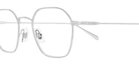 Montblanc Nib MB0472O Eyeglasses