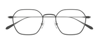 Montblanc Nib MB0472O Eyeglasses
