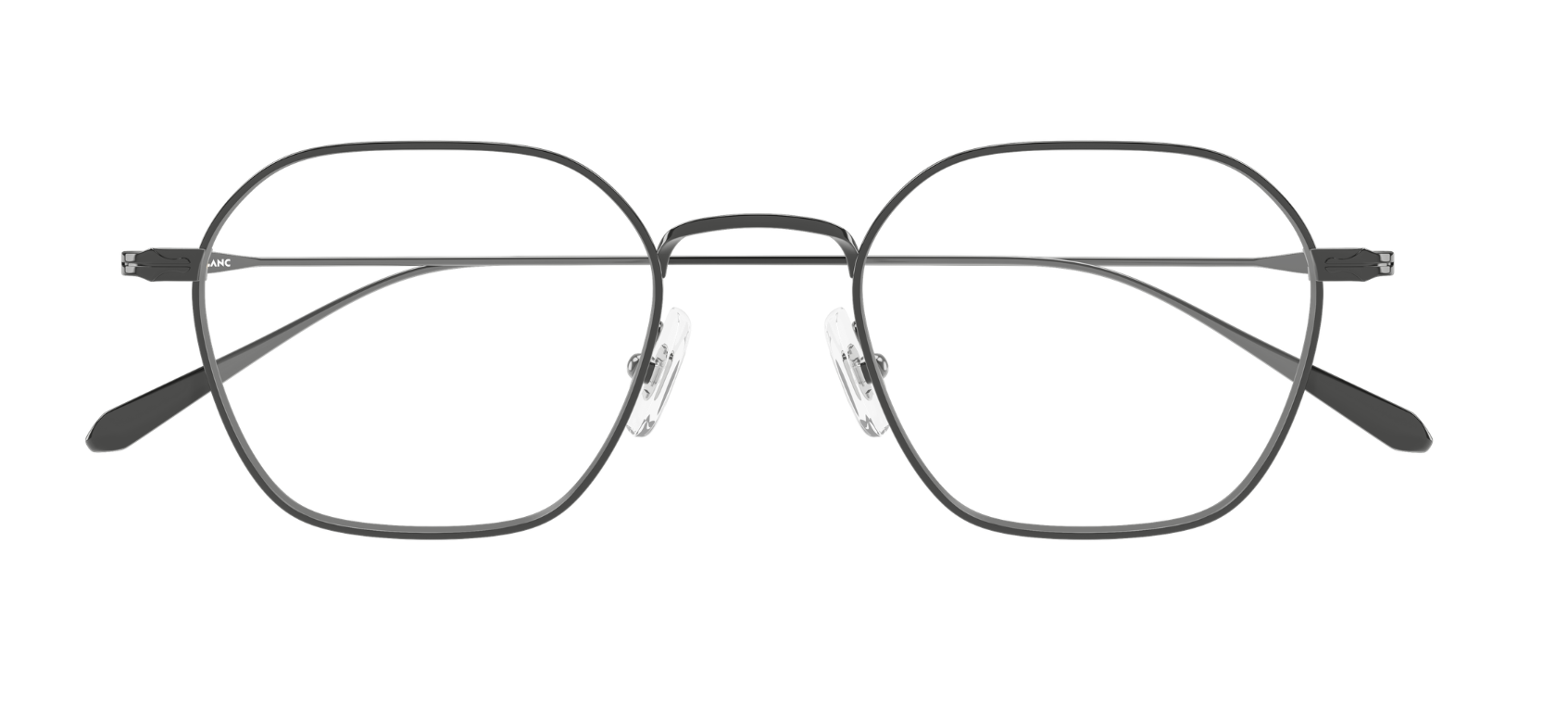 Montblanc Nib MB0472O Eyeglasses