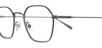 Montblanc Nib MB0472O Eyeglasses