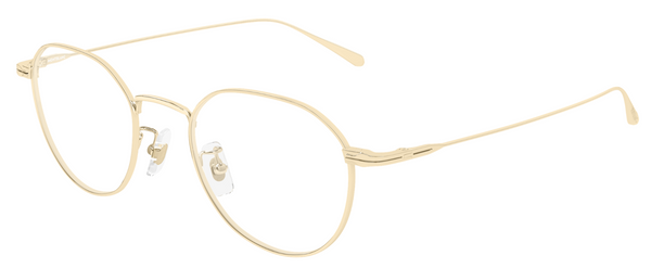 Lunettes de vue Montblanc Nib MB0476OA
