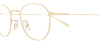 Korrektionsbrille Montblanc Nib MB0476OA