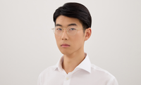 Korrektionsbrille Montblanc Nib MB0476OA