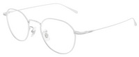 Korrektionsbrille Montblanc Nib MB0476OA