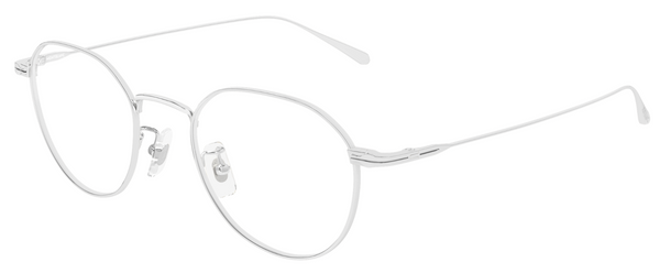 Lunettes de vue Montblanc Nib MB0476OA