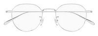 Korrektionsbrille Montblanc Nib MB0476OA
