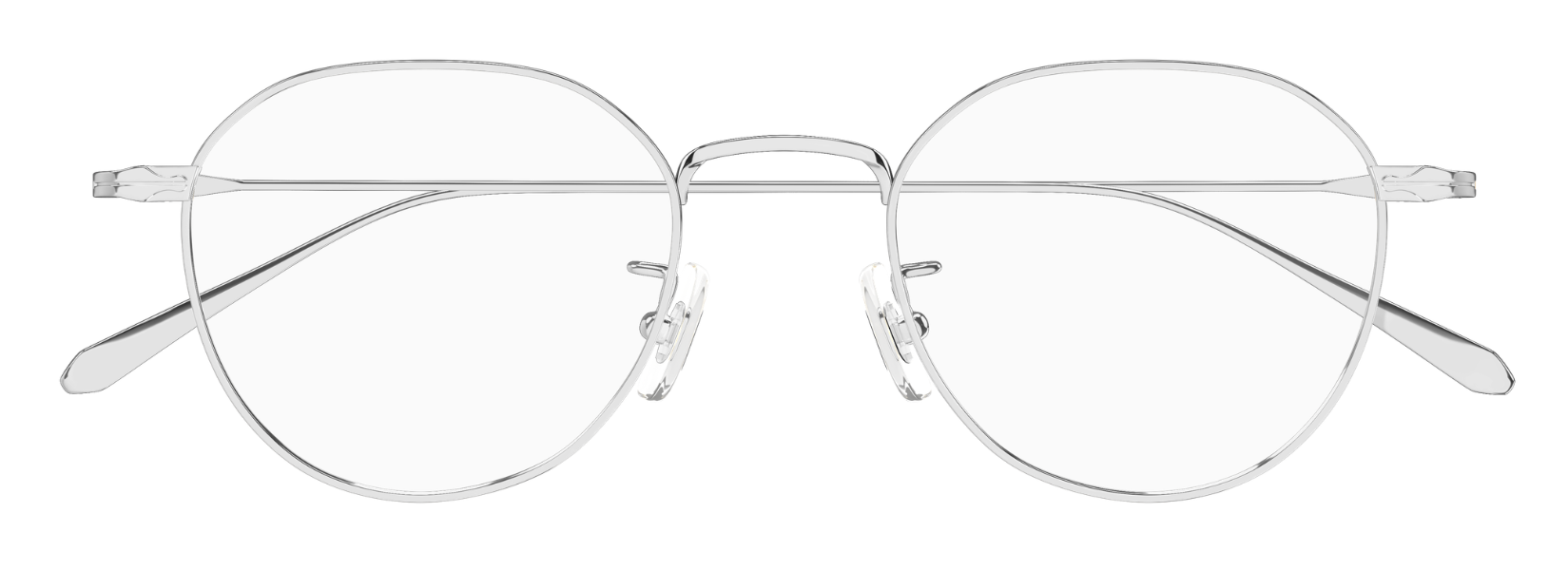 Korrektionsbrille Montblanc Nib MB0476OA
