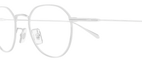Korrektionsbrille Montblanc Nib MB0476OA