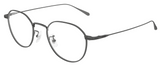 Montblanc Nib MB0476OA Eyeglasses