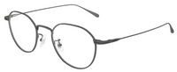 Korrektionsbrille Montblanc Nib MB0476OA