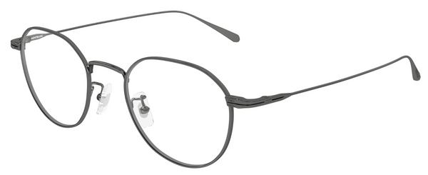 Lunettes de vue Montblanc Nib MB0476OA