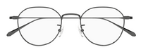 Korrektionsbrille Montblanc Nib MB0476OA
