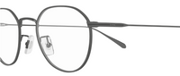 Korrektionsbrille Montblanc Nib MB0476OA