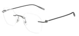 Lunettes de vue Montblanc SnowCap MB0471O