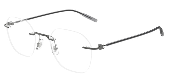 Оправа Montblanc SnowCap MB0471O