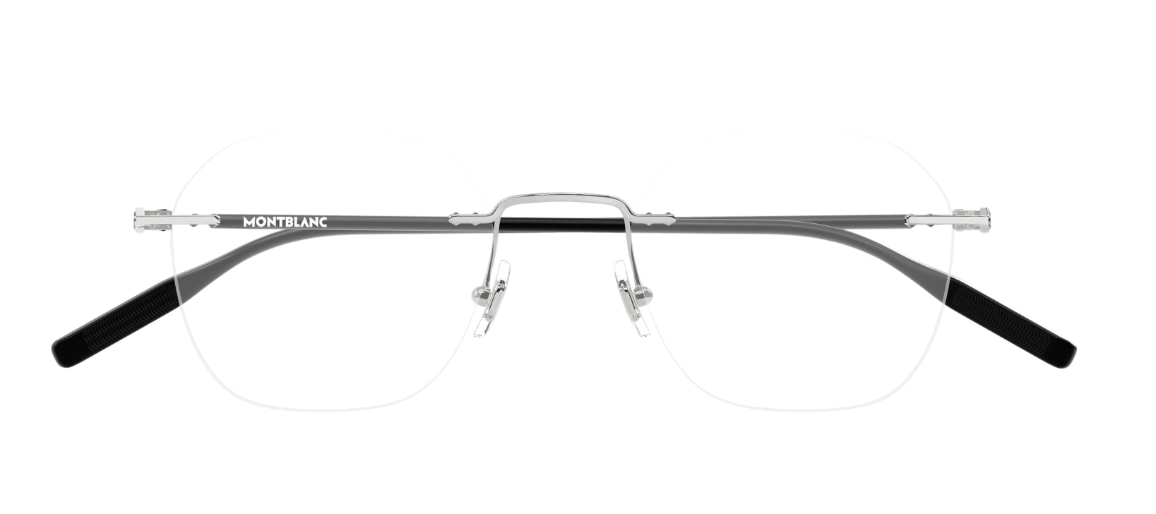 Montblanc SnowCap MB0471O Optical Glasses