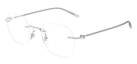 Montblanc SnowCap MB0471O Optical Glasses