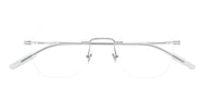 Montblanc SnowCap MB0471O Optical Glasses
