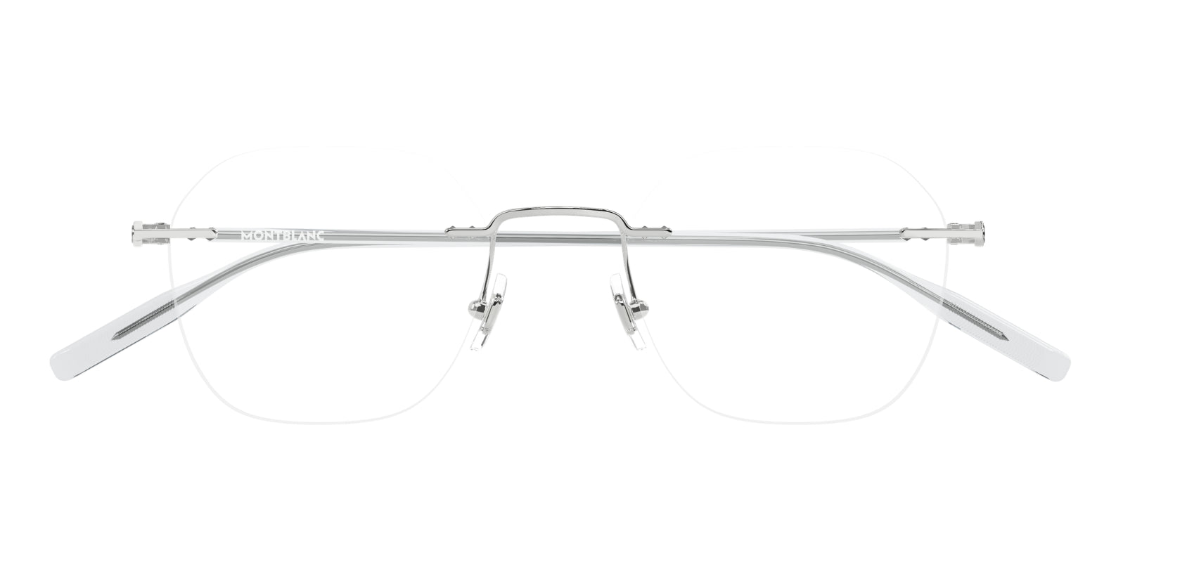 Montblanc SnowCap MB0471O Optical Glasses