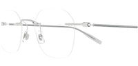 Montblanc SnowCap MB0471O Optical Glasses