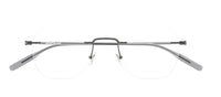 Montblanc SnowCap MB0471O Optical Glasses