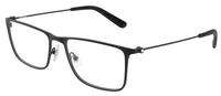 Montblanc Snowcap MB0464O Optical Glasses