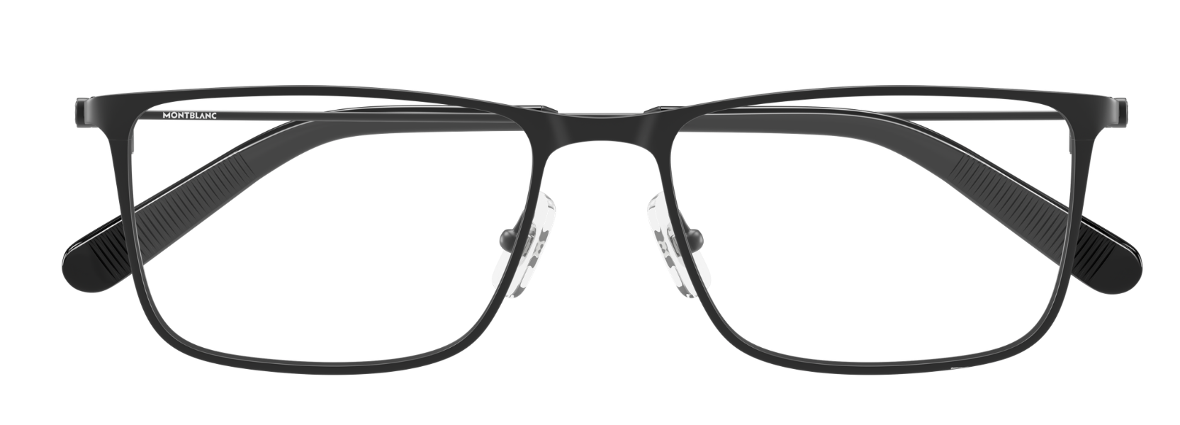 Montblanc Snowcap MB0464O Optical Glasses