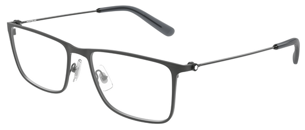 Montblanc Snowcap MB0464O Optical Glasses
