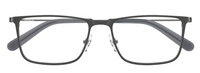Montblanc Snowcap MB0464O Optical Glasses