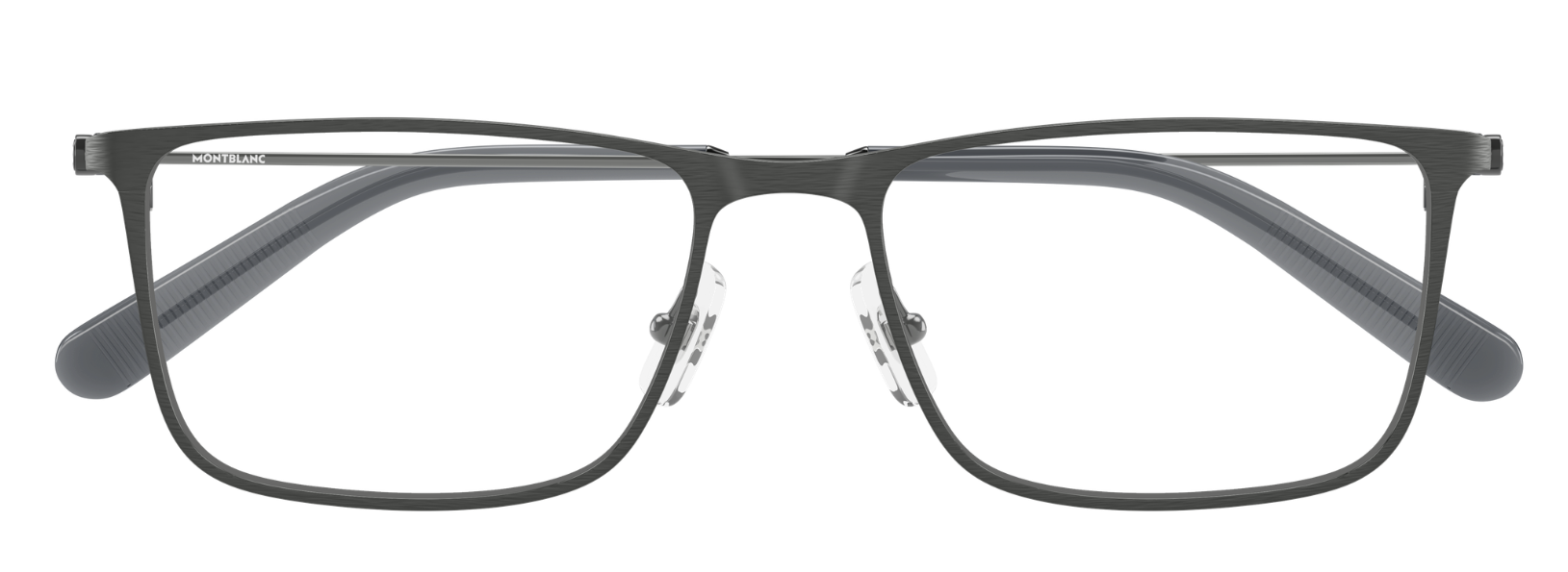 Montblanc Snowcap MB0464O Optical Glasses