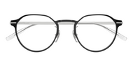 Korrektionsbrille Montblanc SnowCap MB0469OL