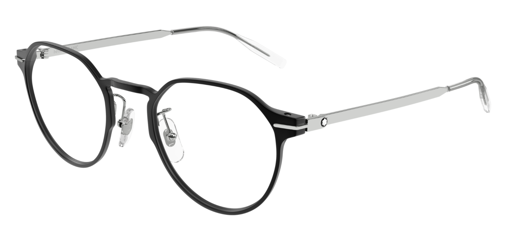 Korrektionsbrille Montblanc SnowCap MB0469OL