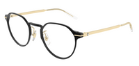 Korrektionsbrille Montblanc SnowCap MB0469OL