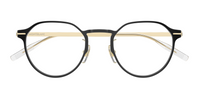 Korrektionsbrille Montblanc SnowCap MB0469OL