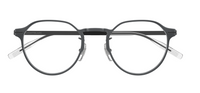 Korrektionsbrille Montblanc SnowCap MB0469OL
