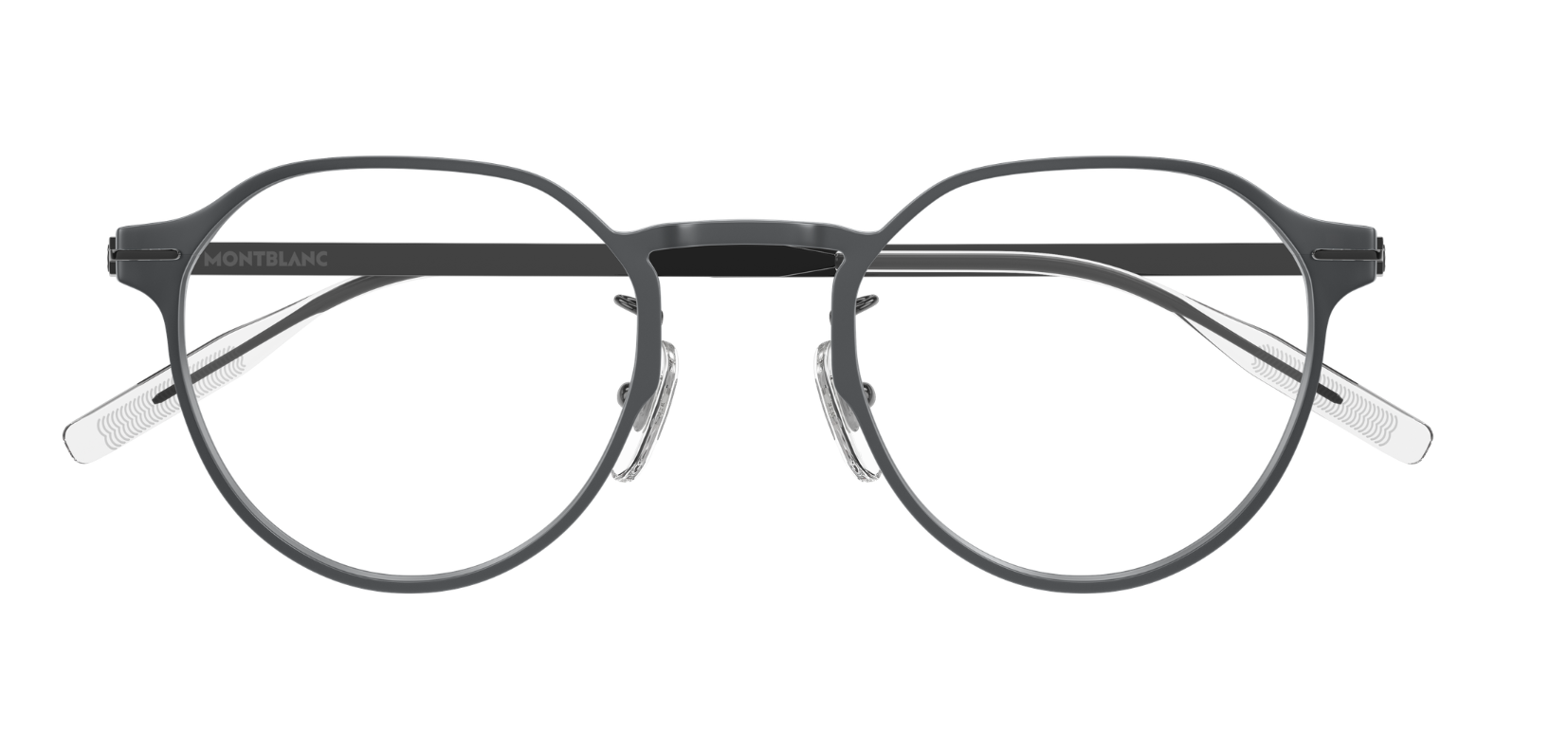 Korrektionsbrille Montblanc SnowCap MB0469OL