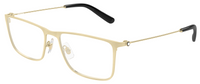 Montblanc Snowcap MB0464O Optical Glasses