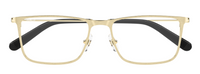 Montblanc Snowcap MB0464O Optical Glasses